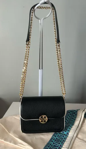 Tory Burch Crossbody/Shoulder Bag thumbnail 3