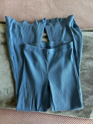 Aerie Leggings thumbnail 2