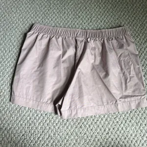 Nike Women’s Shorts thumbnail 4