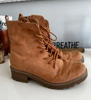 Universal Threads Booties thumbnail 1