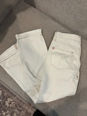 BDG Jeans Urban Outfitters thumbnail 2