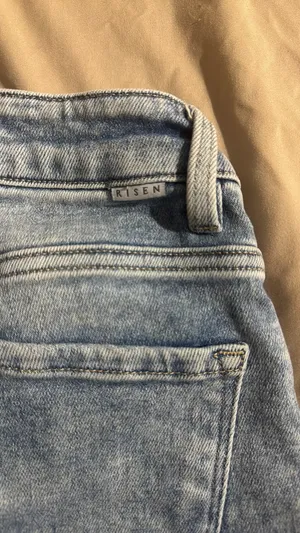 Risen Jeans thumbnail 2