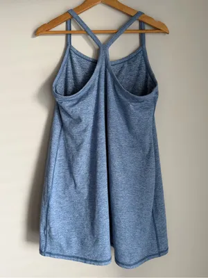 Offline by Aerie Size XL The Hugger Workout Athletic Dress thumbnail 7