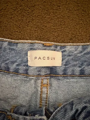 PacSun Jeans thumbnail 3
