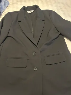 Old Navy Blazer thumbnail 3