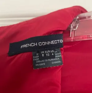 French Connection Dress thumbnail 4