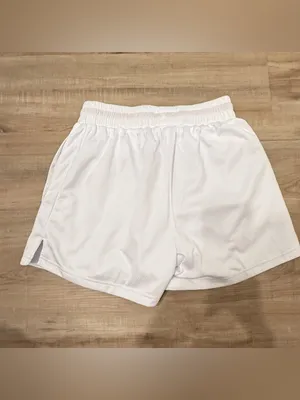 Kill Crew Shorts! Cross listed on Mercari and Curtsy! thumbnail 2