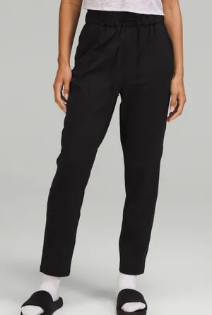 Lululemon Stretch High-Rise Pants thumbnail 2