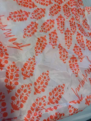 Free People Tote Reusable Bag thumbnail 2
