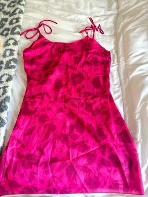 Shein Dress thumbnail 1
