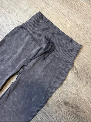 •Pink Victoria’S Secret• High Waist Seamless Leggings thumbnail 3