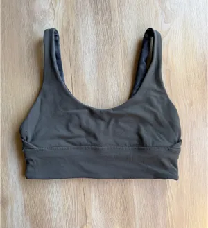 Lululemon Sports Bra thumbnail 3