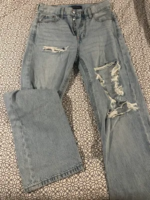 Jeans thumbnail 4