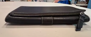 Coach | Hampton leather tri-fold wallet .  thumbnail 18