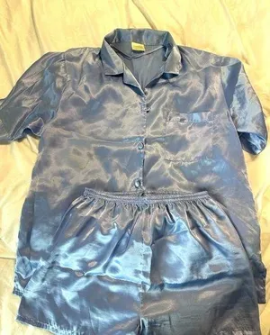 Canda pajama set size M Size M thumbnail 1