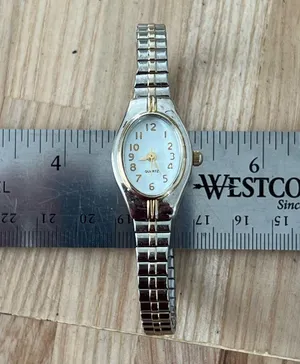 2/$20 Value Watch thumbnail 3
