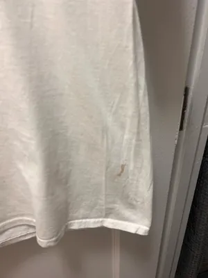 John Mulaney Gildan Rehab Tee thumbnail 3
