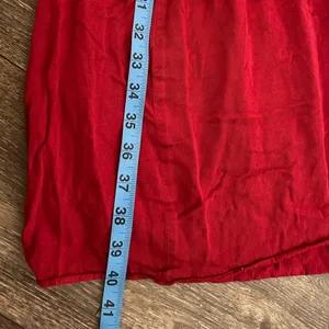 Women's dress (Size S) Size L thumbnail 4