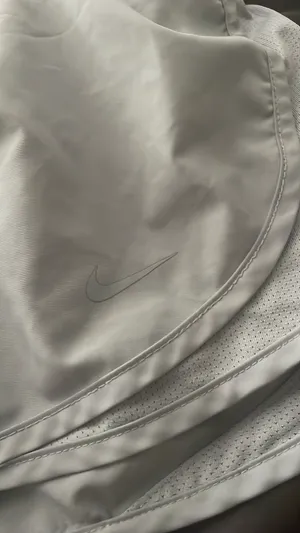 Nike Dri-Fit Running Shorts thumbnail 2