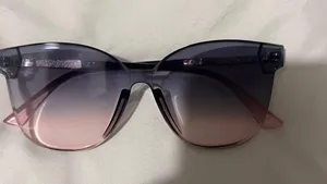 SheIn Sunglasses thumbnail 2