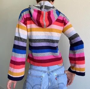 Gap vintage  sweater hoodie thumbnail 2