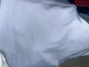 Abercrombie Active Top thumbnail 4
