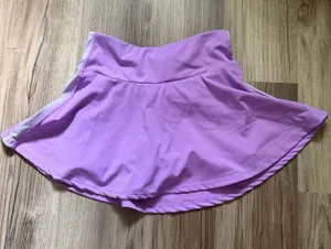 Cotton On Athletic Skirt thumbnail 1