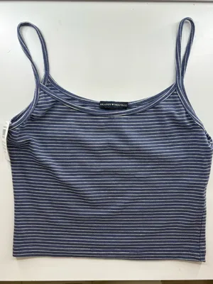 Brandy Melville Top thumbnail 1