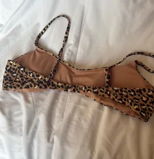 Aerie Bikini Top XL thumbnail 6