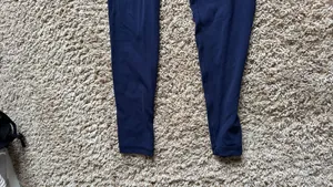 Aerie Leggings Offline thumbnail 6