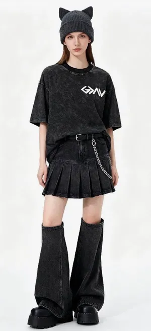 Shirt Black Size XXL thumbnail 1