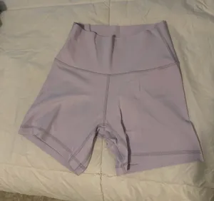 Aritzia Butter TNA Shorts thumbnail 1