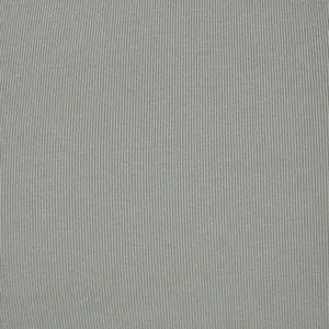 Skims Essential Long Sleeve Scoop Neck Bodysuit, Limited Editionlight Grey,S,$78 thumbnail 5