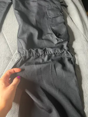 i.am.gia Pants thumbnail 2