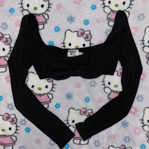 Princess Polly Top thumbnail 1