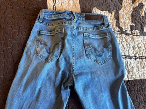 Rock'N'Roll Jeans thumbnail 6