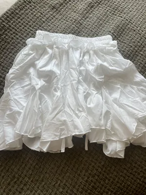 Storets Emilee Skort thumbnail 9