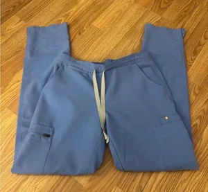 Figs Scrub Pants Size XS thumbnail 1
