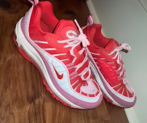 Nike air max 98 thumbnail 1