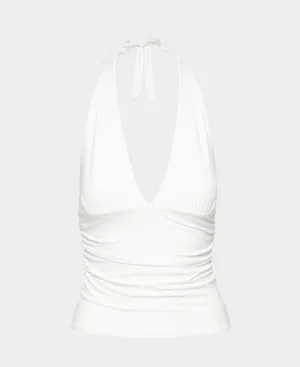 Top Aritzia Babaton thumbnail 2