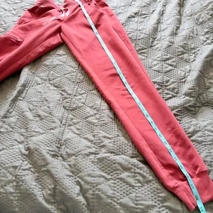 FIGS Canyon Zamora Jogger Scrub Pants | XS thumbnail 10