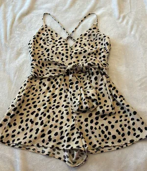 Romper thumbnail 3