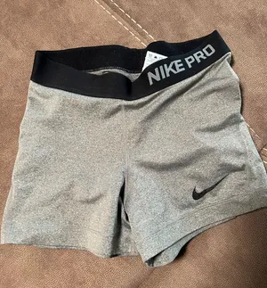 Nike Pro Spandex thumbnail 1