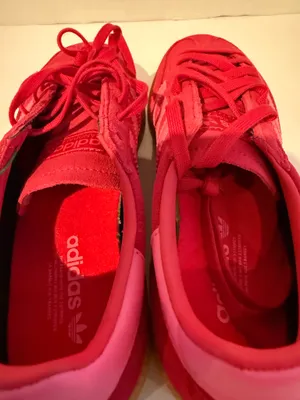 Women’s Adidas Handball Spezial 7W thumbnail 5