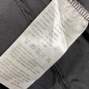 Little Donkey Andy Windbreaker‎ Jacket Running Lightweight XXL thumbnail 7