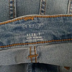 Energie Jeans NWOT thumbnail 4