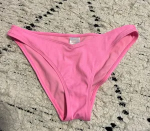 swim suit bottoms thumbnail 1