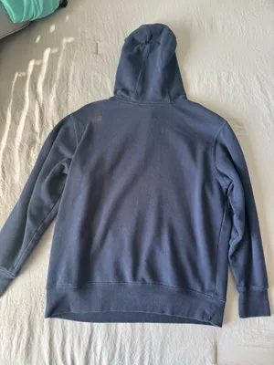 Women’s Ariat Hoodie thumbnail 3