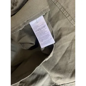 Old Navy Women's Green Jacket size s thumbnail 8