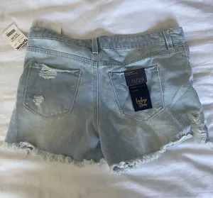 Shorts thumbnail 4